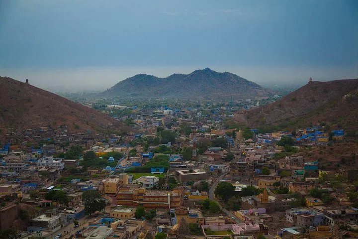 img0