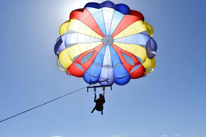 img0
