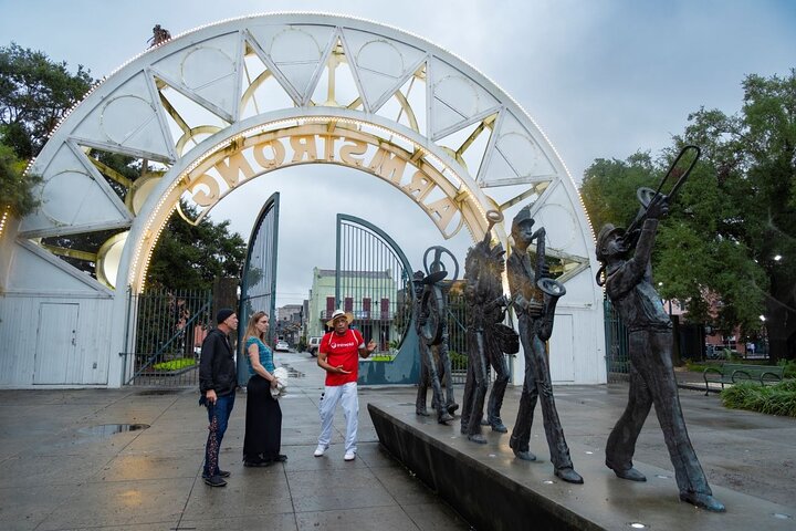 Experience Image img4