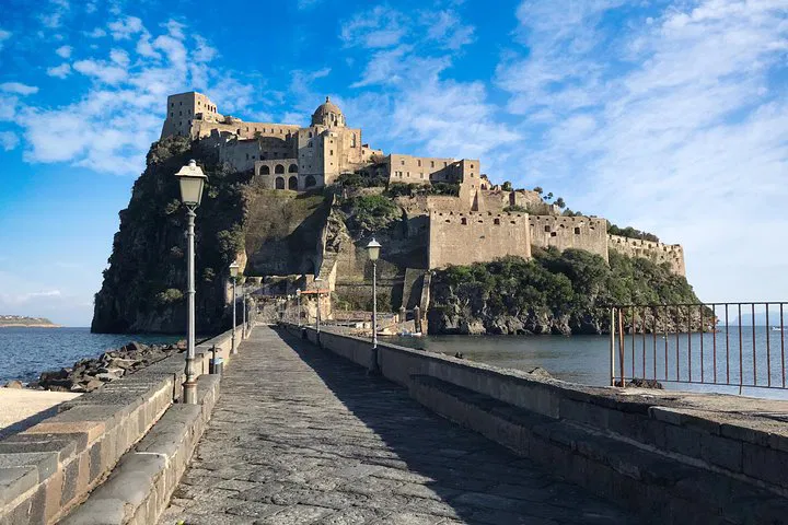 img0