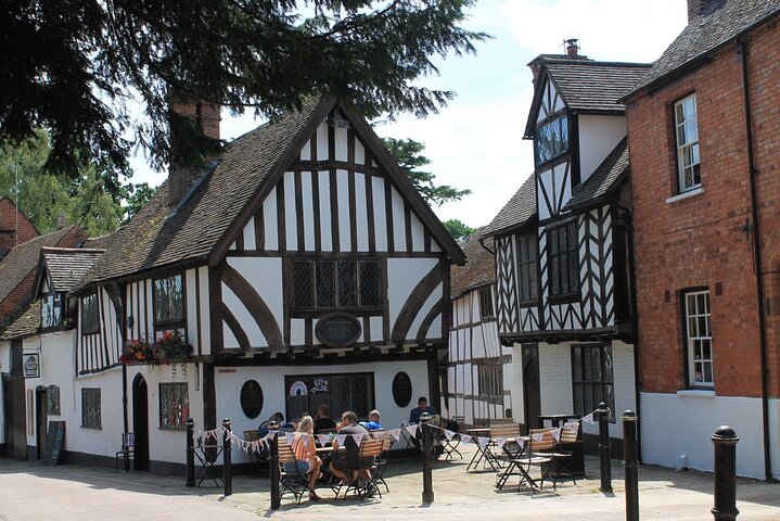 Experience Image img1