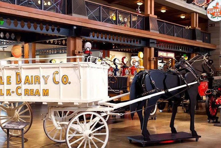 Experience Image img2