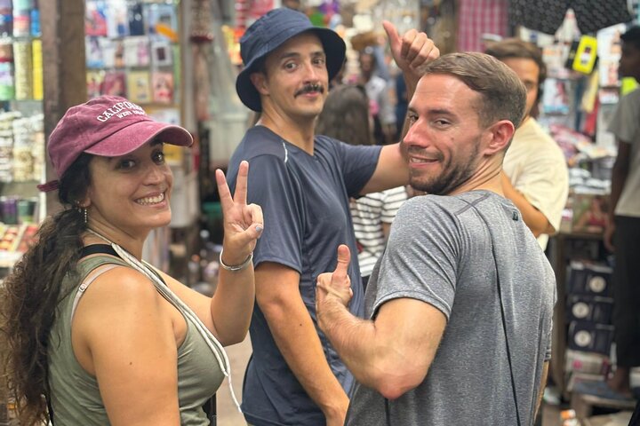 Experience Image img3