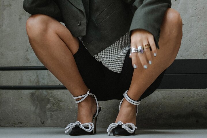 Experience Image img3