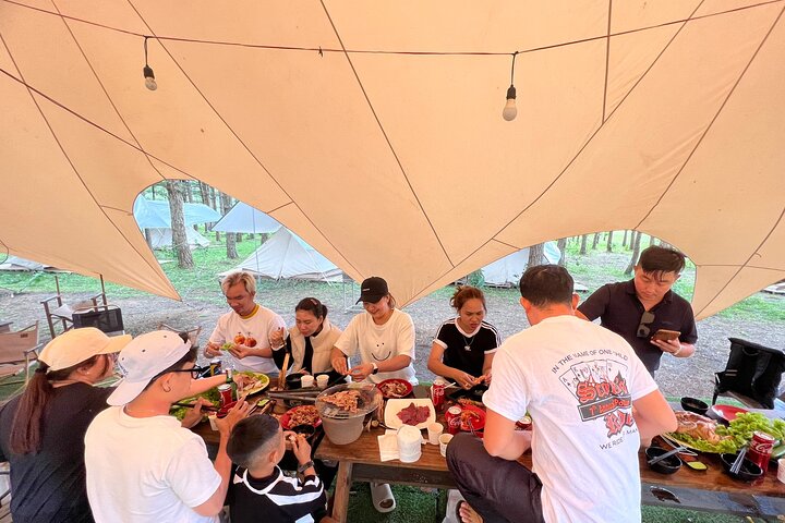 Experience Image img2