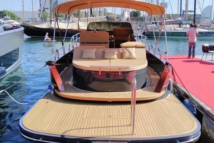 img0