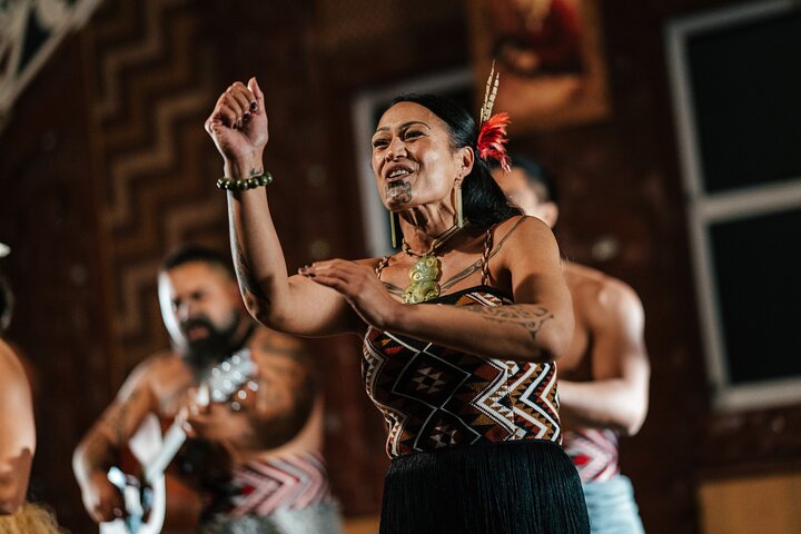 Experience Image img2