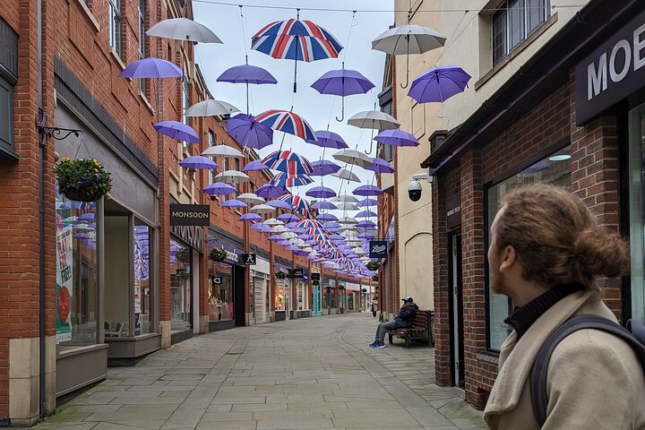 Experience Image img4