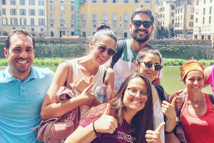 Experience Image img3