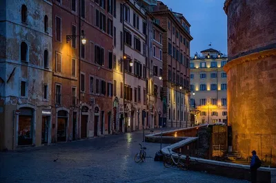 Stress-Free Rome Transfer: San Marino Sightseeing Adventure!