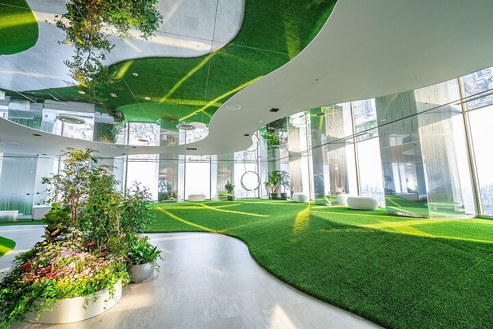 https://images.dyvarcity.com/experience-images/dyvarcity_7a3913c4914c544d54e6f735f_2b.jpg