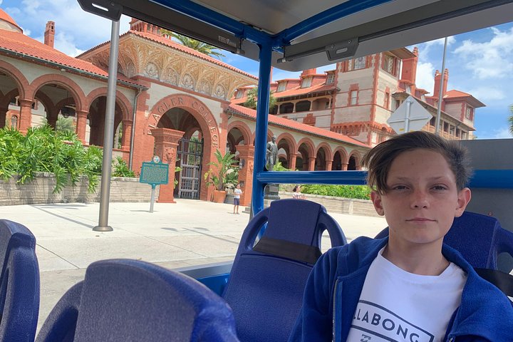 Experience Image img4