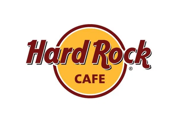 Miami Hard Rock Cafe: Rock 'n' Dine with Iconic Flavors!