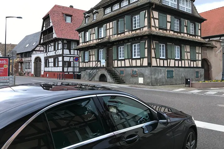 img0