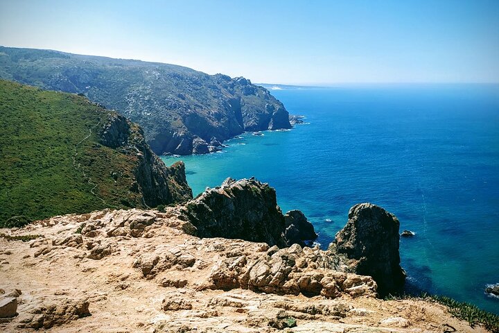 https://images.dyvarcity.com/experience-images/dyvarcity_7a518d88ee442b592f34f2ade_54.jpg