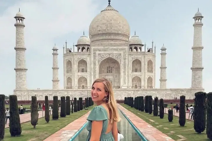 img0