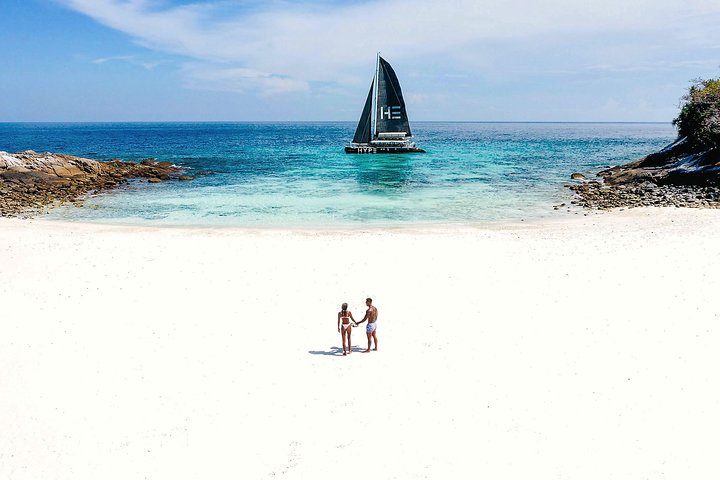 Experience Image img1