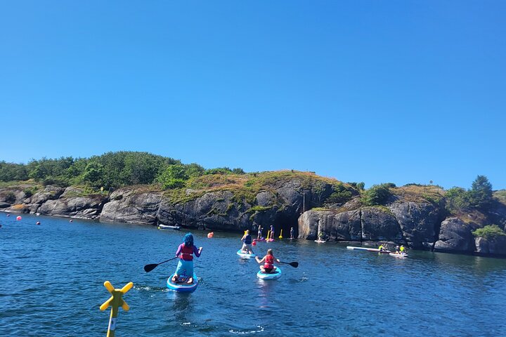 Experience Image img2