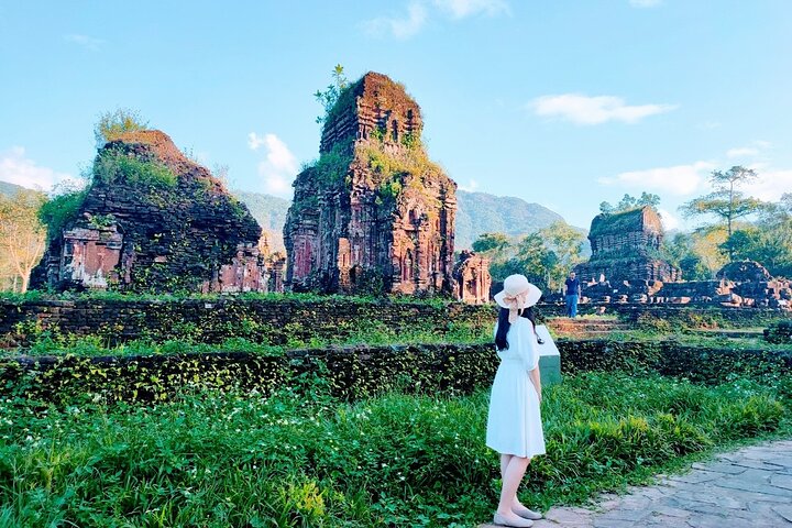 Experience Image img2