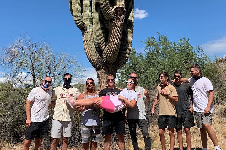 https://images.dyvarcity.com/experience-images/dyvarcity_7a732faee51a49c0da85200b5_33.jpg