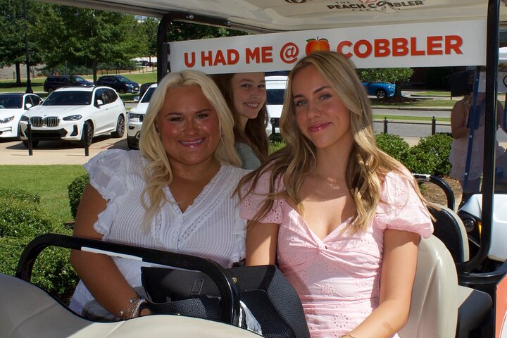 Experience Image img1