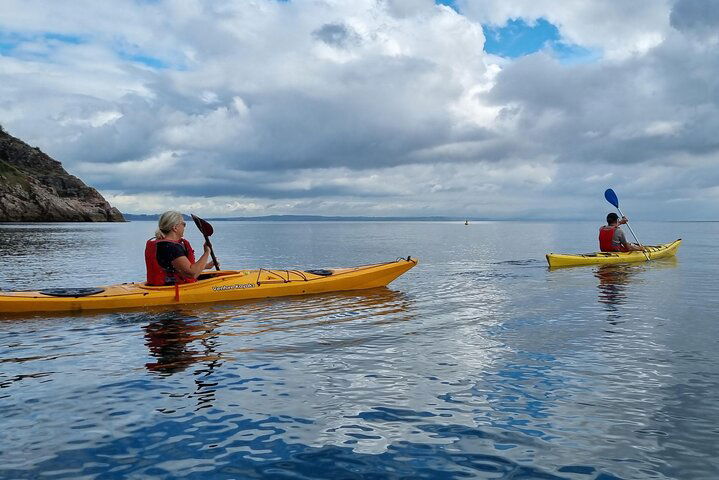 Experience Image img2