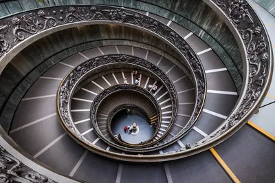 Vatican Museums & Sistine Chapel: Skip the Line to Art History