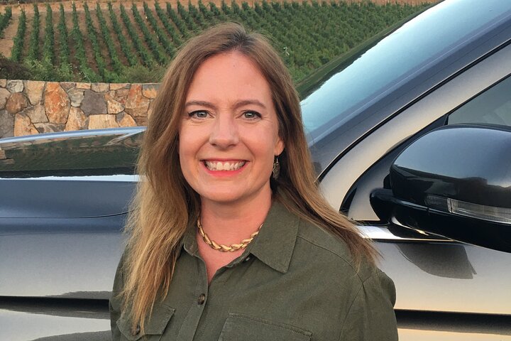 Experience Image img3