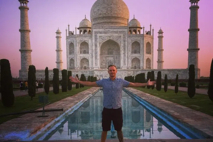 img0