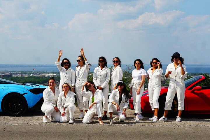 Experience Image img4