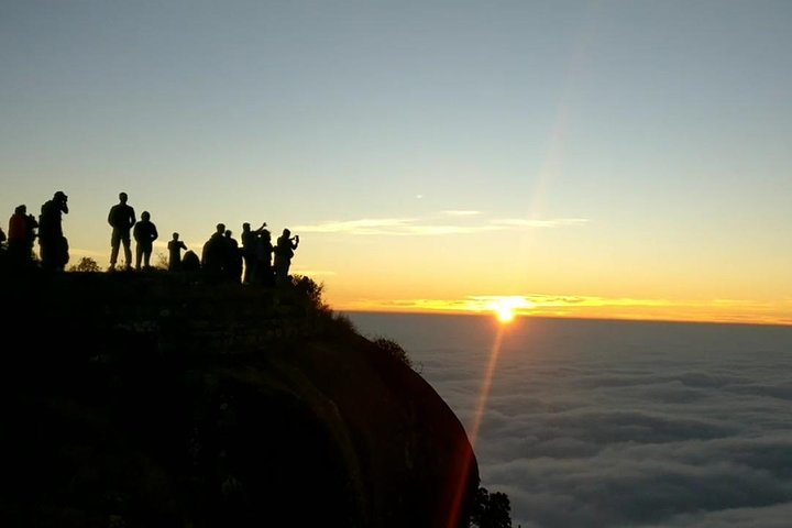 Experience Image img1