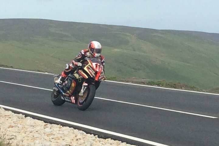 Experience Image img3