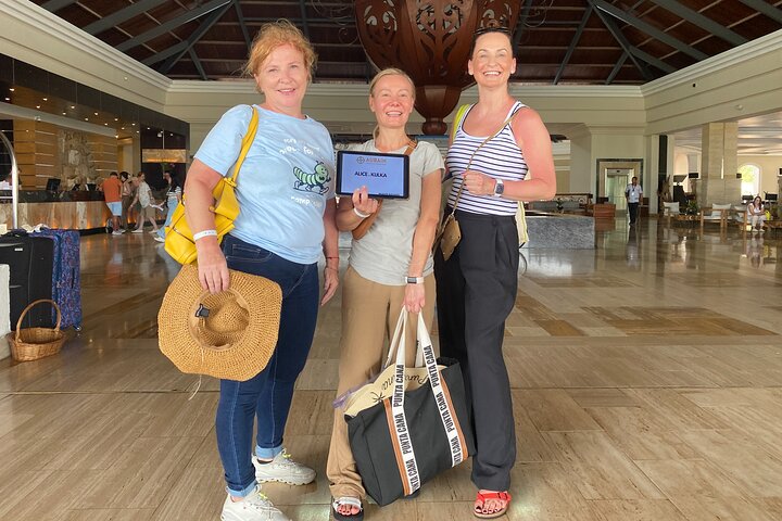 Experience Image img1