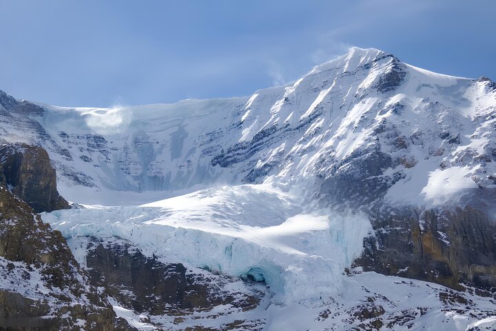 Experience Image img3