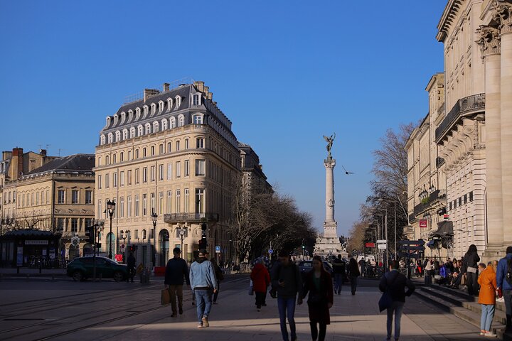 Experience Image img1