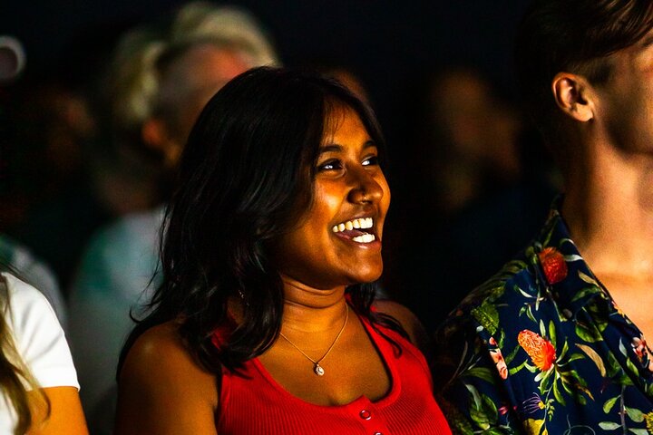 Experience Image img3