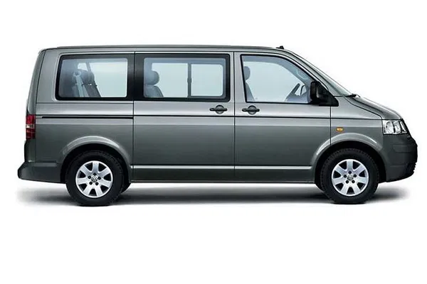 Stress-Free Gatwick Shuttle: Your Door-to-Door London Hotel Transfer