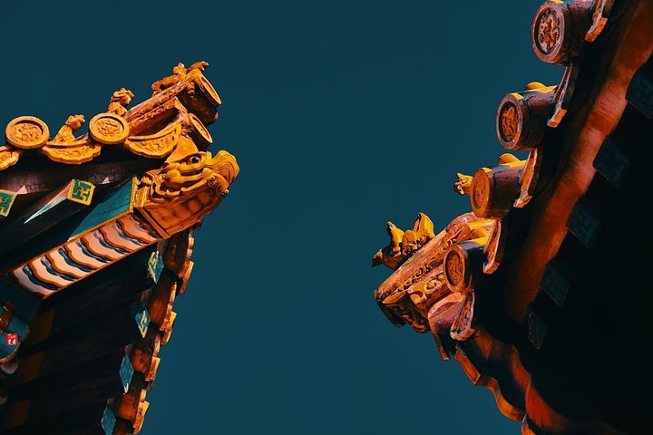 Experience Image img3