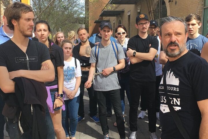 Experience Image img4