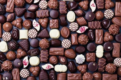 Indulge in Turin's Sweet History: Choco-Story Museum Adventure