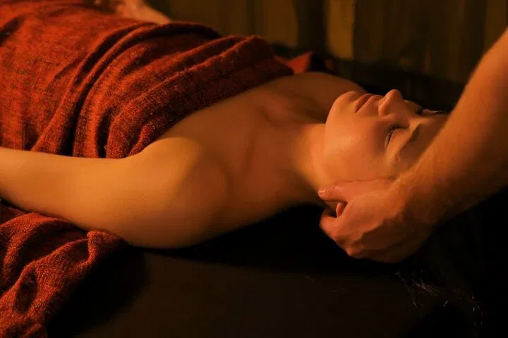 img0