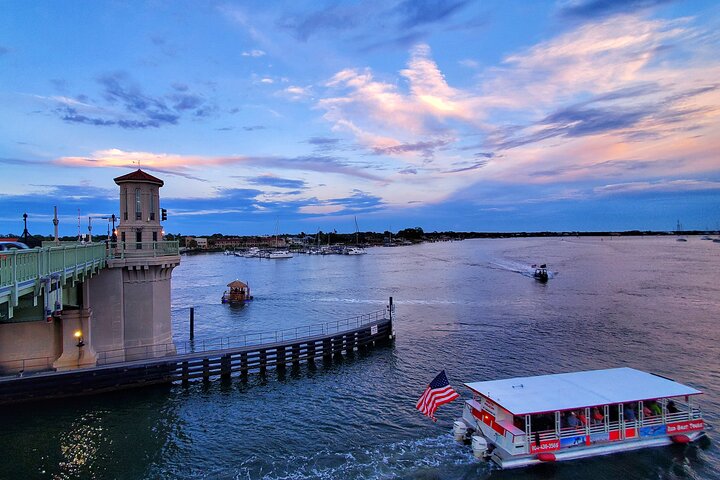 Experience Image img1