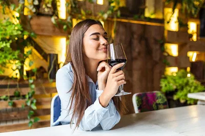 Unforgettable Russian River Wine Tour: Sip in Style from San Francisco