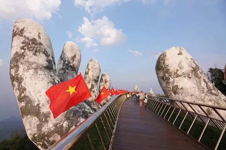 img0