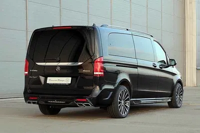 Stress-Free Cinque Terre to La Spezia Transfer: Private & Comfortable Ride