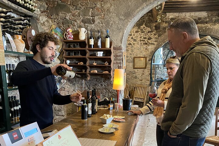 Experience Image img3