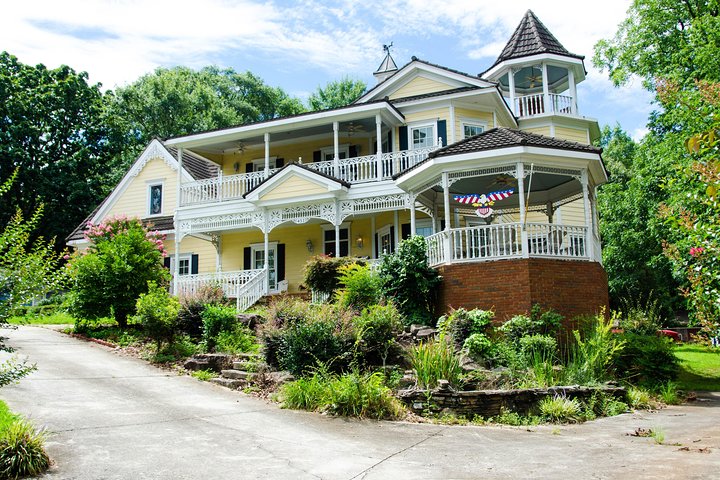 Experience Image img3