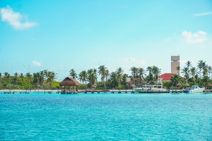 Experience Image img1