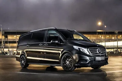 Stress-Free Rome Departure: Private Airport Transfer in Style
