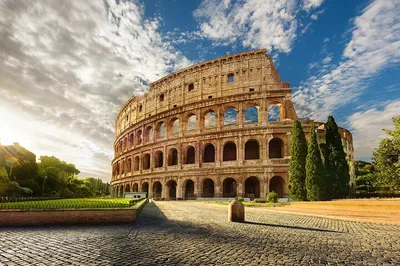 Luxury Private Transfers: Rome to Florence with Exclusive Stops
